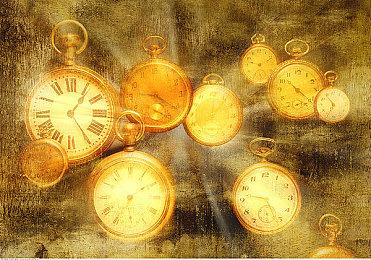 致敬原版《辐射》 New Blood预告CRPG新作